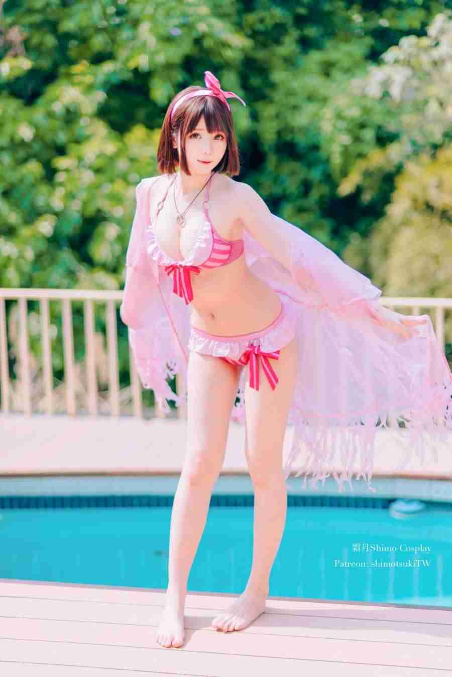 海角视频App截图